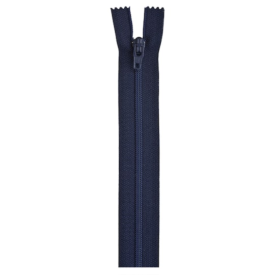 Coats & Clark 22" Polyester All Purpose Zipper